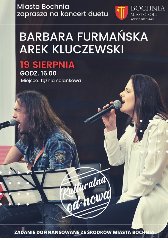 /media/user/images/upload/Sierpien/Sierpień 2023/plakat_Basia_Arek_koncert_med.jpg
